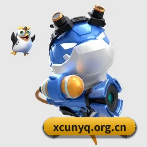 智能升级 - AI 与大数据深度融合,为用户提供个性化的智能服务。